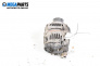 Alternator for Renault Megane I Classic Sedan (09.1996 - 08.2003) 1.6 16V (La04, LA11, LA0B, LA1C, LA1J), 107 hp