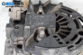 Alternator for Renault Megane I Classic Sedan (09.1996 - 08.2003) 1.6 16V (La04, LA11, LA0B, LA1C, LA1J), 107 hp