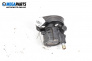 Pompă de servodirecție for Renault Megane I Classic Sedan (09.1996 - 08.2003)