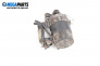 Anlasser for Renault Megane I Classic Sedan (09.1996 - 08.2003) 1.6 16V (La04, LA11, LA0B, LA1C, LA1J), 107 hp