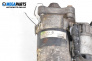 Anlasser for Renault Megane I Classic Sedan (09.1996 - 08.2003) 1.6 16V (La04, LA11, LA0B, LA1C, LA1J), 107 hp