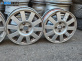 Alloy wheels for Renault Megane I Classic Sedan (09.1996 - 08.2003) 15 inches, width 6 J (The price is for the set)