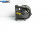 Ventilator încălzire for Volkswagen Golf IV Hatchback (08.1997 - 06.2005)