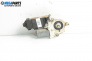 Window lift motor for Volkswagen Golf IV Hatchback (08.1997 - 06.2005), 3 doors, hatchback, position: front - left