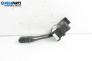 Manetă ștergătoare for Volkswagen Golf IV Hatchback (08.1997 - 06.2005), № 4B0953503F