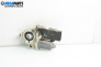 Motor macara geam for Volkswagen Golf IV Hatchback (08.1997 - 06.2005), 3 uși, hatchback, position: dreapta
