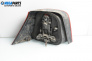 Bremsleuchte for Volkswagen Golf IV Hatchback (08.1997 - 06.2005), hecktür, position: rechts