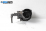 Durchflussmesser for Volkswagen Golf IV Hatchback (08.1997 - 06.2005) 1.9 TDI, 90 hp
