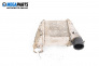 Intercooler for Volkswagen Golf IV Hatchback (08.1997 - 06.2005) 1.9 TDI, 90 hp