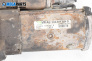 Starter for Volkswagen Golf IV Hatchback (08.1997 - 06.2005) 1.9 TDI, 90 hp, № 02A 911 024 G