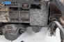 Diesel-einspritzpumpe for Volkswagen Golf IV Hatchback (08.1997 - 06.2005) 1.9 TDI, 90 hp