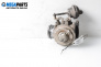 EGR ventil for Volkswagen Golf IV Hatchback (08.1997 - 06.2005) 1.9 TDI, 90 hp
