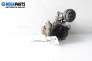 EGR ventil for Volkswagen Golf IV Hatchback (08.1997 - 06.2005) 1.9 TDI, 90 hp