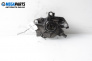 Vacuum pump for Volkswagen Golf IV Hatchback (08.1997 - 06.2005) 1.9 TDI, 90 hp