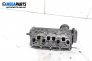 Engine head for Volkswagen Golf IV Hatchback (08.1997 - 06.2005) 1.9 TDI, 90 hp