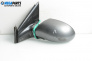 Spiegel for Citroen C5 I Hatchback (03.2001 - 03.2005), 5 türen, hecktür, position: links