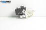 Window lift motor for Citroen C5 I Hatchback (03.2001 - 03.2005), 5 doors, hatchback, position: front - left