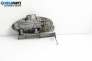 Außengriff for Citroen C5 I Hatchback (03.2001 - 03.2005), 5 türen, hecktür, position: links, vorderseite