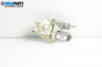 Window lift motor for Citroen C5 I Hatchback (03.2001 - 03.2005), 5 doors, hatchback, position: front - left