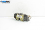 Lock for Citroen C5 I Hatchback (03.2001 - 03.2005), position: front - left