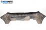 Stoßfänger hinten for Citroen C5 I Hatchback (03.2001 - 03.2005), hecktür