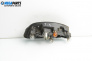 Bremsleuchte for Citroen C5 I Hatchback (03.2001 - 03.2005), hecktür, position: links