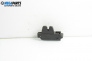 Heckklappe-schloss for Citroen C5 I Hatchback (03.2001 - 03.2005), hecktür, position: rückseite