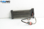 Electric heating radiator for Citroen C5 I Hatchback (03.2001 - 03.2005)