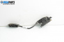 Accelerator potentiometer for Citroen C5 I Hatchback (03.2001 - 03.2005)