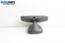 Central rear view mirror for Citroen C5 I Hatchback (03.2001 - 03.2005)