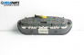 Instrument cluster for Citroen C5 I Hatchback (03.2001 - 03.2005) 2.0 HDi (DCRHZB, DCRHZE), 109 hp