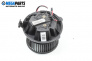 Ventilator încălzire for Citroen C5 I Hatchback (03.2001 - 03.2005)