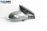 Spiegel for Citroen C5 I Hatchback (03.2001 - 03.2005), 5 türen, hecktür, position: rechts