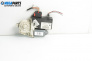 Window lift motor for Citroen C5 I Hatchback (03.2001 - 03.2005), 5 doors, hatchback, position: front - right