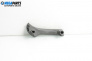 Mâner ușă for Citroen C5 I Hatchback (03.2001 - 03.2005), 5 uși, hatchback, position: dreaptă - spate