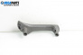 Handgriff tür for Citroen C5 I Hatchback (03.2001 - 03.2005), 5 türen, hecktür, position: rechts, vorderseite