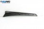 Door sill scuff for Citroen C5 I Hatchback (03.2001 - 03.2005), 5 doors, hatchback, position: front - right