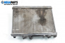 Radiator de apă for Citroen C5 I Hatchback (03.2001 - 03.2005) 2.0 HDi (DCRHZB, DCRHZE), 109 hp