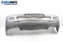 Bara de protectie frontala for Citroen C5 I Hatchback (03.2001 - 03.2005), hatchback, position: fața