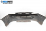 Bara de protectie frontala for Citroen C5 I Hatchback (03.2001 - 03.2005), hatchback, position: fața