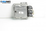 ECU for Citroen C5 I Hatchback (03.2001 - 03.2005) 2.0 HDi (DCRHZB, DCRHZE), 109 hp, № 0 281 011 340