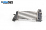 Intercooler for Citroen C5 I Hatchback (03.2001 - 03.2005) 2.0 HDi (DCRHZB, DCRHZE), 109 hp