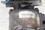 Pompă hidraulică suspensie for Citroen C5 I Hatchback (03.2001 - 03.2005) 2.0 HDi (DCRHZB, DCRHZE), 109 hp, № 963671388000