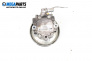 Power steering pump for Citroen C5 I Hatchback (03.2001 - 03.2005), № 9636086680