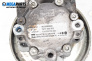 Power steering pump for Citroen C5 I Hatchback (03.2001 - 03.2005), № 9636086680