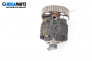 Diesel injection pump for Citroen C5 I Hatchback (03.2001 - 03.2005) 2.0 HDi (DCRHZB, DCRHZE), 109 hp, № Bosch 0445010046