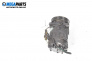 Compresor AC for Citroen C5 I Hatchback (03.2001 - 03.2005) 2.0 HDi (DCRHZB, DCRHZE), 109 hp, № 9646416780