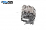 Alternator for Citroen C5 I Hatchback (03.2001 - 03.2005) 2.0 HDi (DCRHZB, DCRHZE), 109 hp, № 9665617780