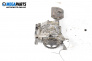 Pompă de ulei for Citroen C5 I Hatchback (03.2001 - 03.2005) 2.0 HDi (DCRHZB, DCRHZE), 109 hp, № 9638783980