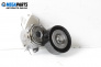 Timing belt tensioner for Citroen C5 I Hatchback (03.2001 - 03.2005) 2.0 HDi (DCRHZB, DCRHZE), 109 hp
